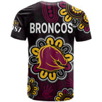 nrl-brisbane-broncos-rugby-1987-aboriginal-t-shirt
