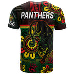 nrl-penrith-panthers-rugby-t-shirt-panthers-1966-aboriginal
