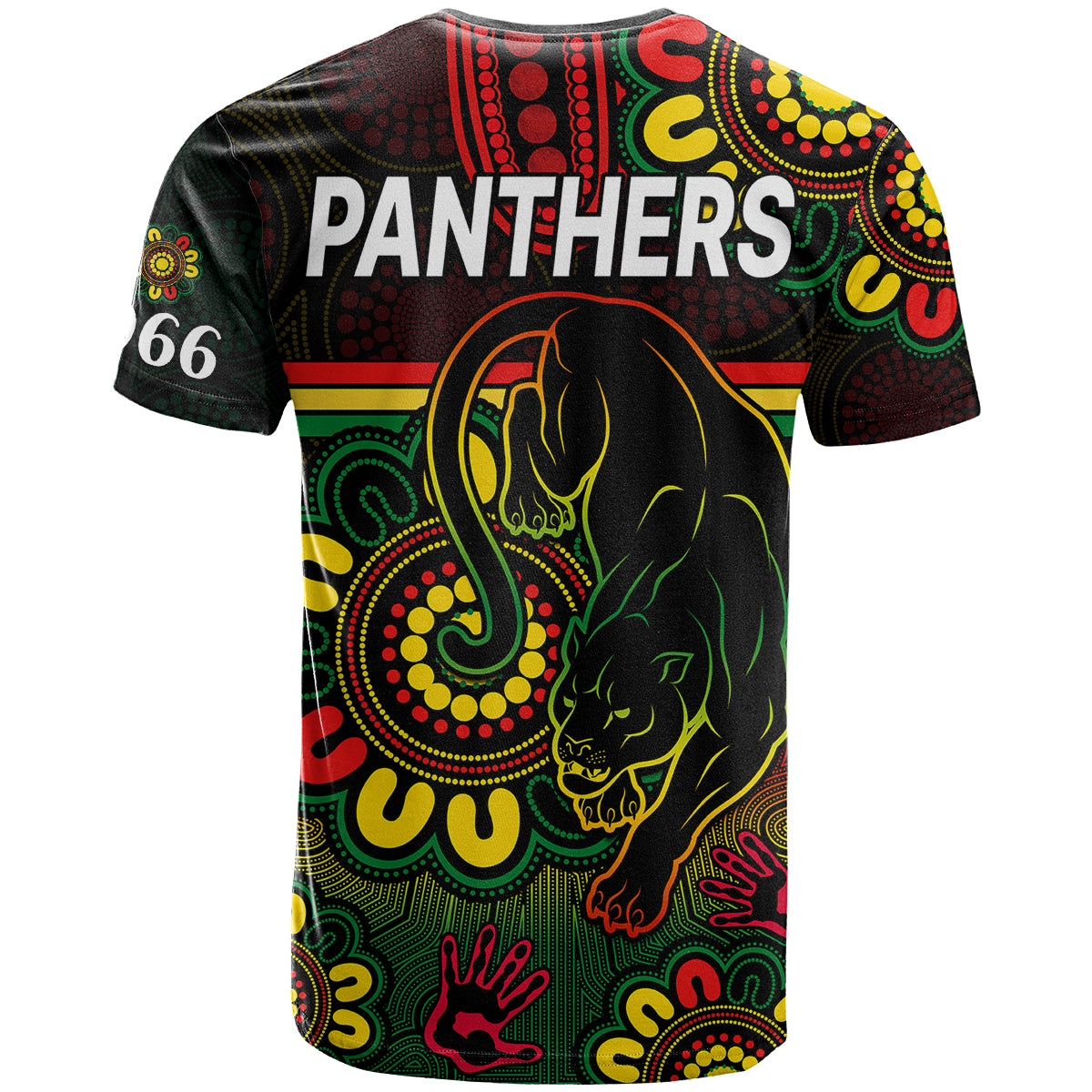 nrl-penrith-panthers-rugby-t-shirt-panthers-1966-aboriginal