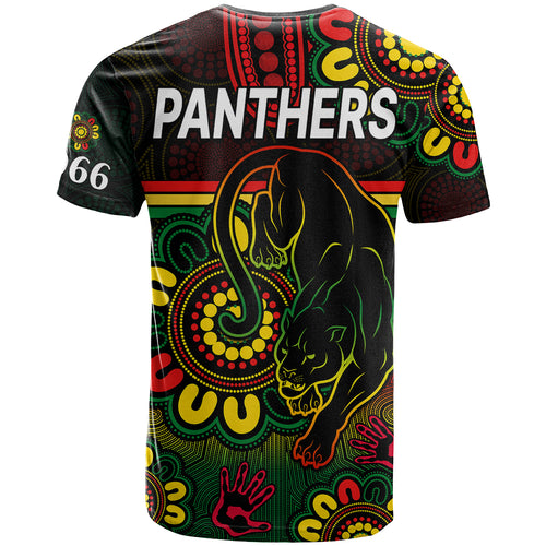 nrl-penrith-panthers-rugby-t-shirt-panthers-1966-aboriginal