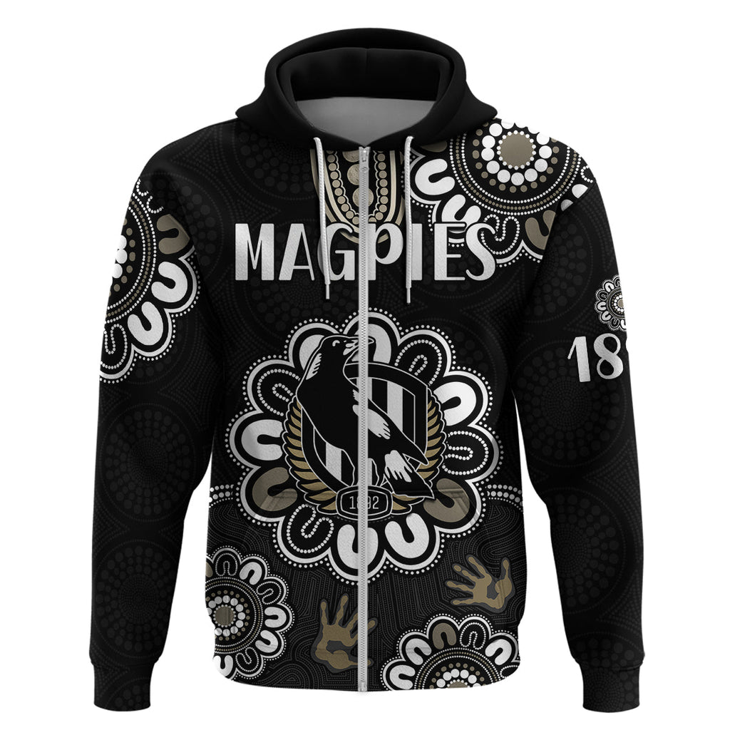 custom-personalised-afl-collingwood-magpies-football-magpies-1892-hoodie