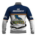 brumbies-rugby-1995-super-sporty-style-baseball-jacket