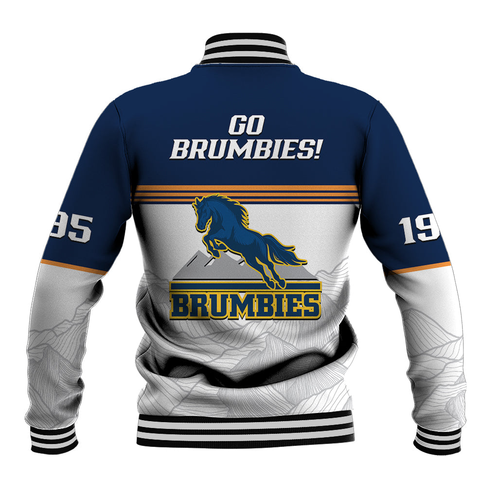 brumbies-rugby-1995-super-sporty-style-baseball-jacket