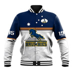 brumbies-rugby-1995-super-sporty-style-baseball-jacket