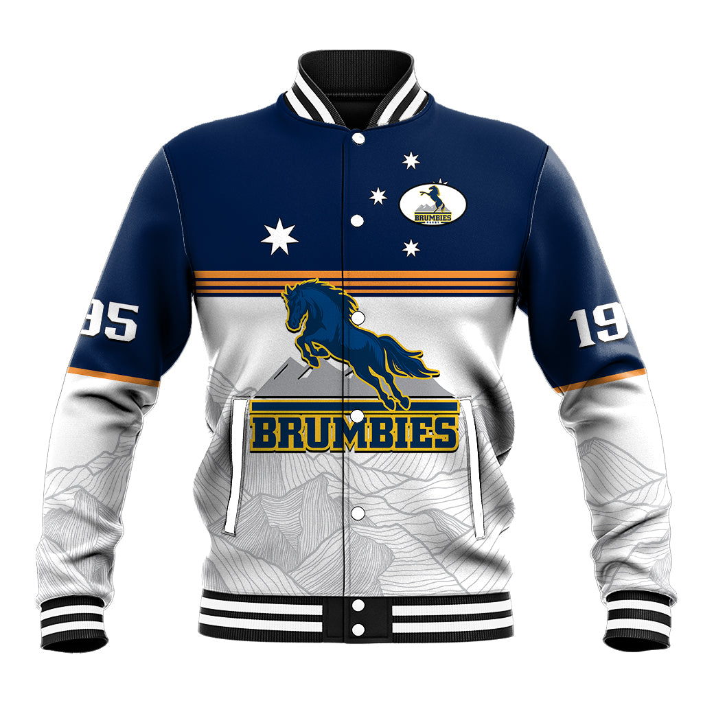 brumbies-rugby-1995-super-sporty-style-baseball-jacket