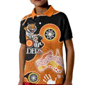 personalised-naidoc-week-2023-nrl-tigers-for-our-elders-kid-polo-shirt
