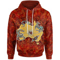 aboriginal-hoodie-australia-map-hand-patterns-spider-web