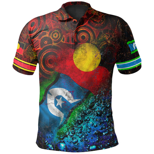 kid-polo-shirt-always-was-always-will-be-naidoc-week-2021-for-kid