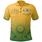 aboriginal-polo-shirt-australia-rugby-and-coat-of-arms