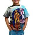anzac-kid-t-shirts-australian-soldier