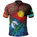 polo-shirt-always-was-always-will-be-naidoc-week-2021