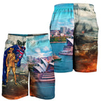 anzac-mens-shorts-australian-soldier
