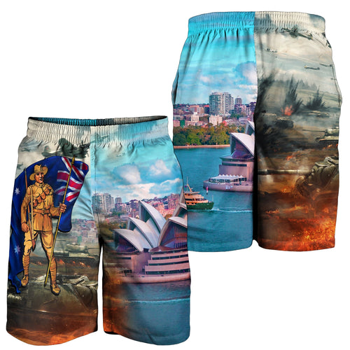 anzac-mens-shorts-australian-soldier