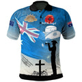 anzac-polo-shirt-anzac-poppy-2021