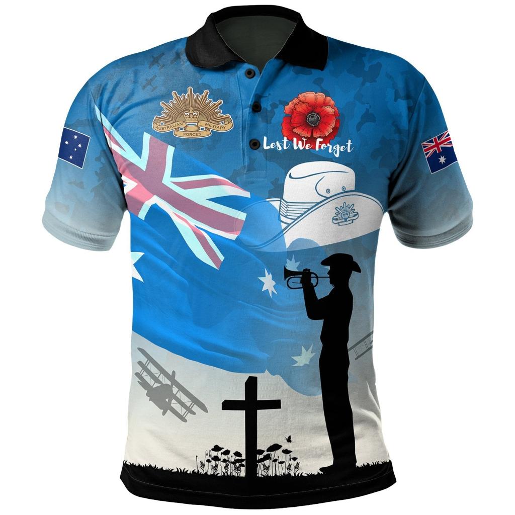 anzac-polo-shirt-anzac-poppy-2021