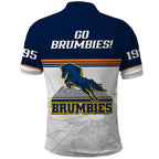 brumbies-rugby-1995-super-sporty-style-polo-shirt