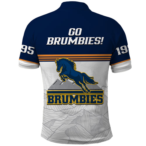 brumbies-rugby-1995-super-sporty-style-polo-shirt