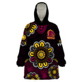 nrl-brisbane-broncos-rugby-1987-aboriginal-wearable-blanket-hoodie
