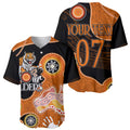 personalised-naidoc-week-2023-nrl-tigers-for-our-elders-baseball-jersey