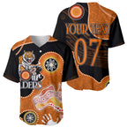 personalised-naidoc-week-2023-nrl-tigers-for-our-elders-baseball-jersey