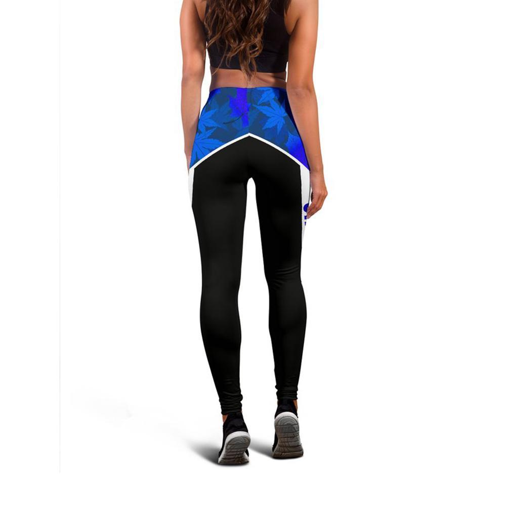 canada-active-3rd-leggings