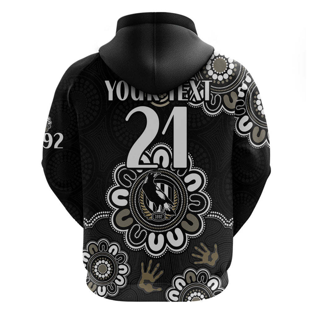 custom-personalised-afl-collingwood-magpies-football-magpies-1892-hoodie