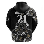 custom-personalised-afl-collingwood-magpies-football-magpies-1892-hoodie