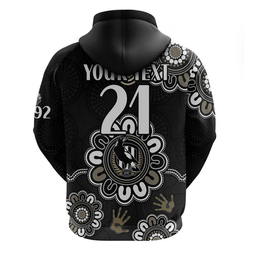 custom-personalised-afl-collingwood-magpies-football-magpies-1892-hoodie