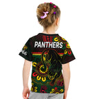 nrl-penrith-panthers-rugby-kid-t-shirt-panthers-1966-aboriginal-panthers-1966-aboriginal