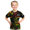 nrl-penrith-panthers-rugby-kid-t-shirt-panthers-1966-aboriginal-panthers-1966-aboriginal