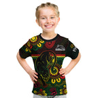 nrl-penrith-panthers-rugby-kid-t-shirt-panthers-1966-aboriginal-panthers-1966-aboriginal