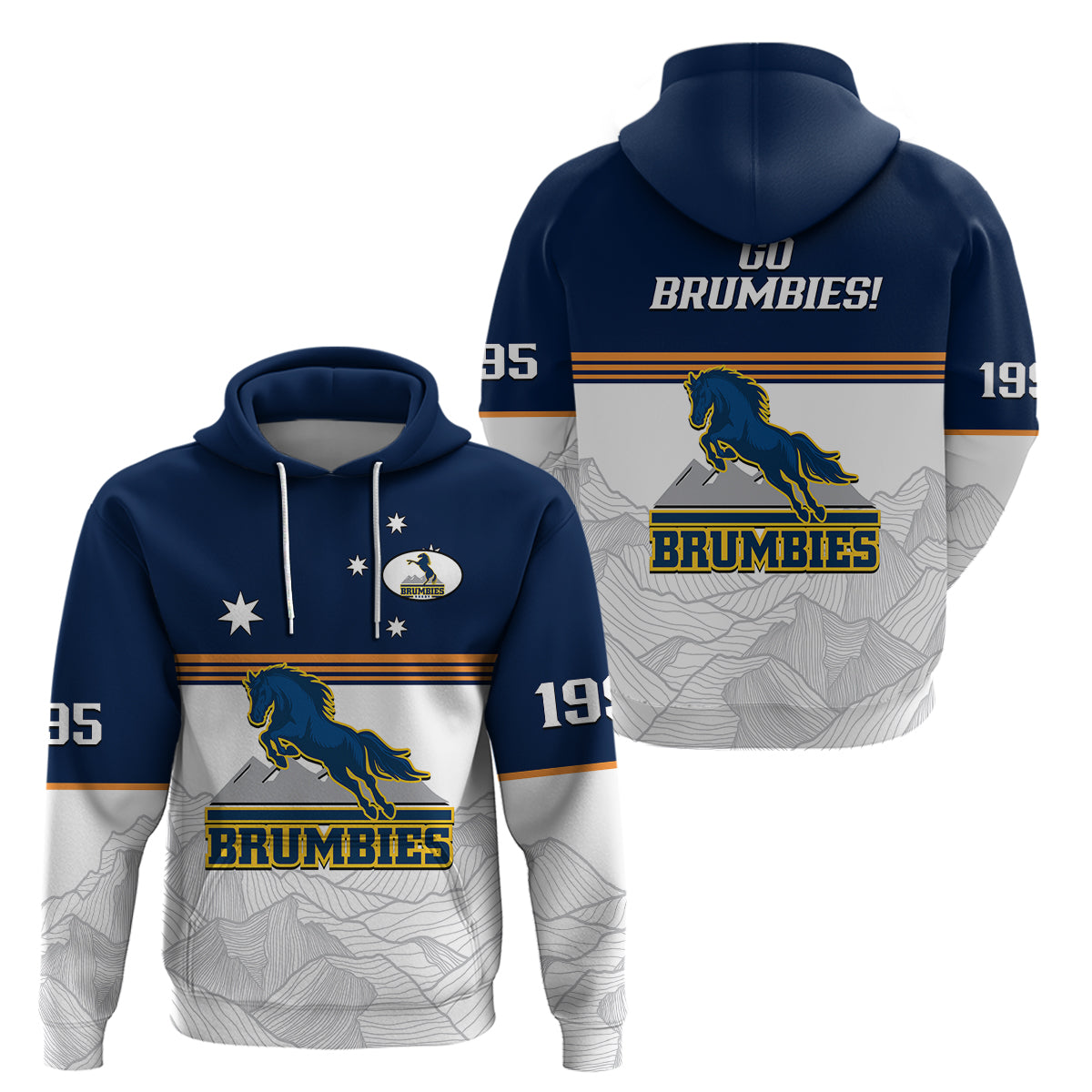 brumbies-rugby-1995-super-sporty-style-hoodie