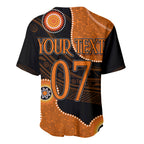 personalised-naidoc-week-2023-nrl-tigers-for-our-elders-baseball-jersey