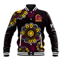 nrl-brisbane-broncos-rugby-1987-aboriginal-baseball-jacket