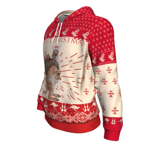 hoodie-kangaroo-hoodie-merry-christmas-symbol-unisex-all02