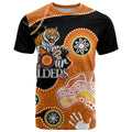 personalised-naidoc-week-2023-nrl-tigers-for-our-elders-t-shirt