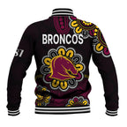 nrl-brisbane-broncos-rugby-1987-aboriginal-baseball-jacket