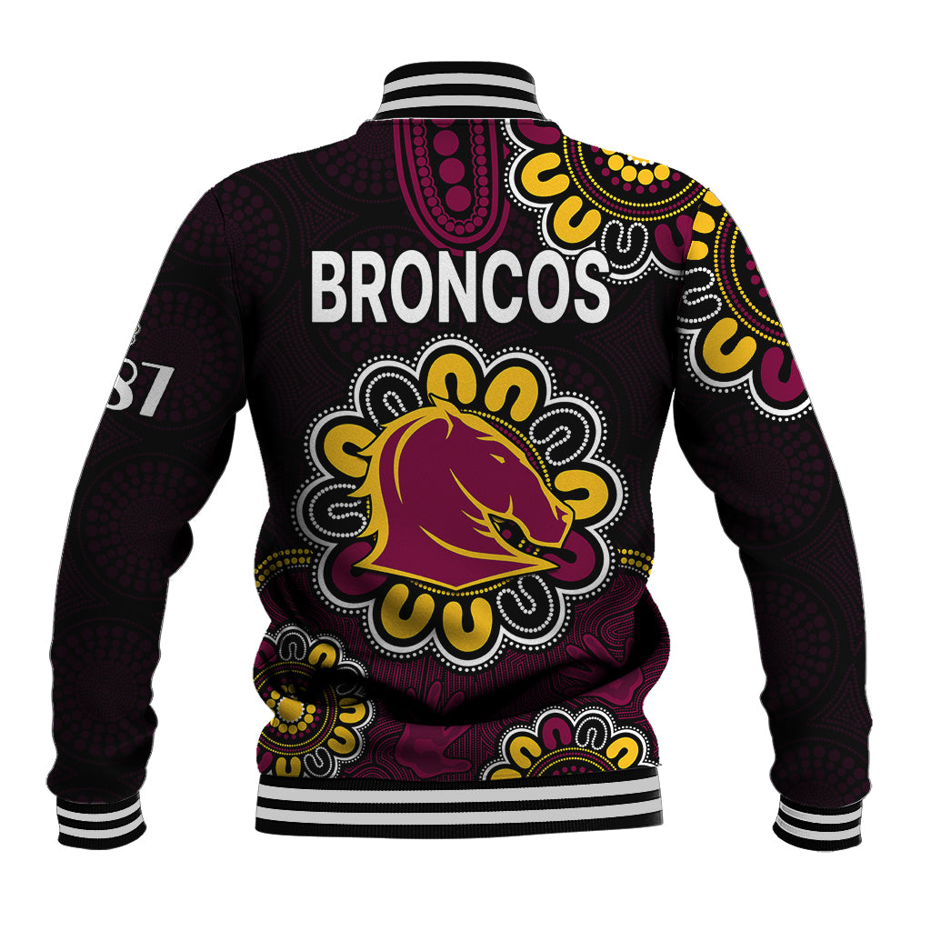 nrl-brisbane-broncos-rugby-1987-aboriginal-baseball-jacket