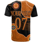 personalised-naidoc-week-2023-nrl-tigers-for-our-elders-t-shirt