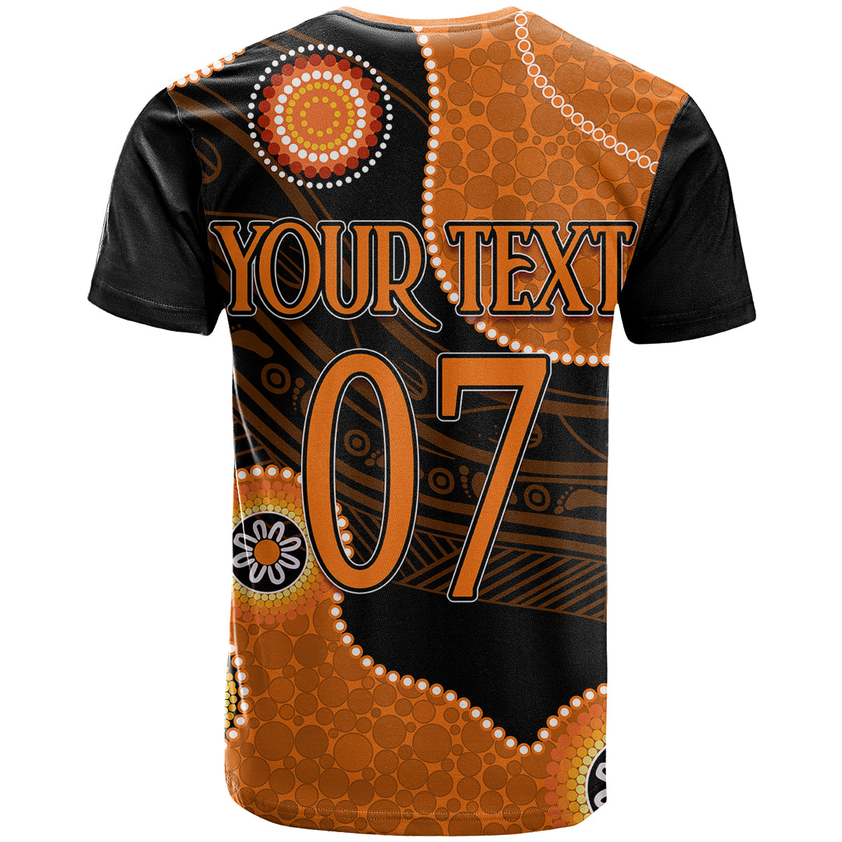 personalised-naidoc-week-2023-nrl-tigers-for-our-elders-t-shirt