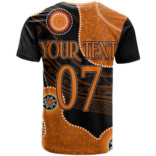 personalised-naidoc-week-2023-nrl-tigers-for-our-elders-t-shirt