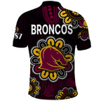 nrl-brisbane-broncos-rugby-1987-aboriginal-polo-shirt