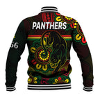 nrl-penrith-panthers-rugby-baseball-jacket-panthers-1966-aboriginal