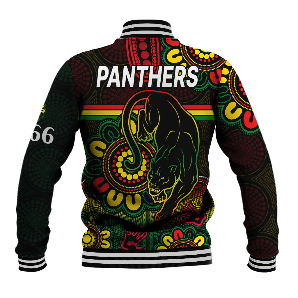 nrl-penrith-panthers-rugby-baseball-jacket-panthers-1966-aboriginal