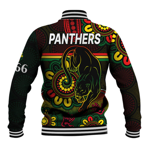 nrl-penrith-panthers-rugby-baseball-jacket-panthers-1966-aboriginal