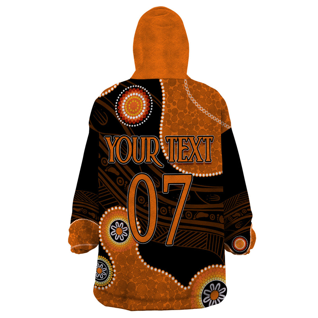 personalised-naidoc-week-2023-nrl-tigers-for-our-elders-wearable-blanket-hoodie