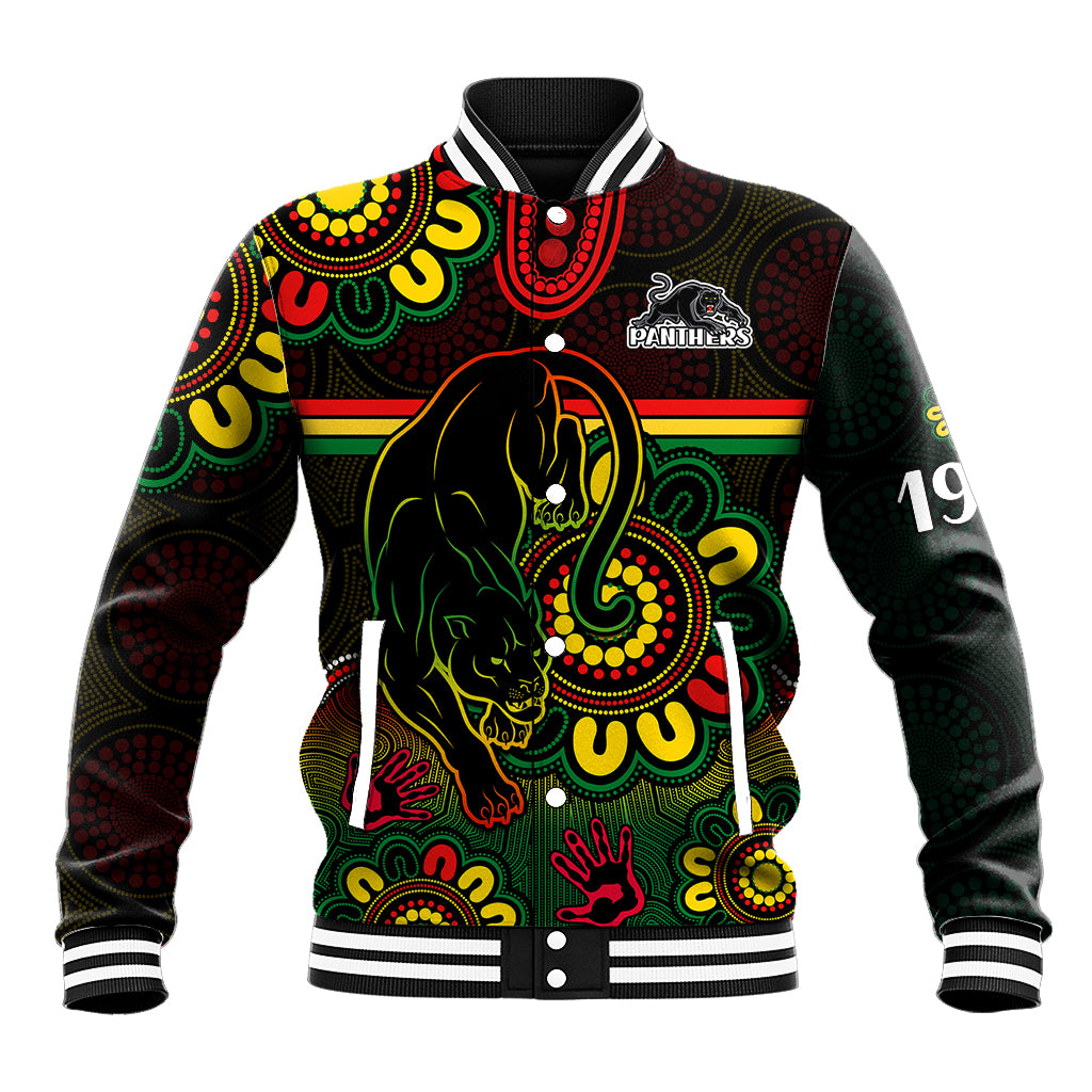 nrl-penrith-panthers-rugby-baseball-jacket-panthers-1966-aboriginal