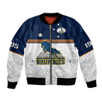 brumbies-rugby-1995-super-sporty-style-bomber-jacket