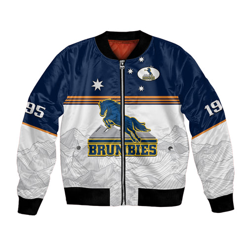 brumbies-rugby-1995-super-sporty-style-bomber-jacket