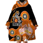 personalised-naidoc-week-2023-nrl-tigers-for-our-elders-wearable-blanket-hoodie